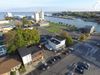 11 W Seneca St photo
